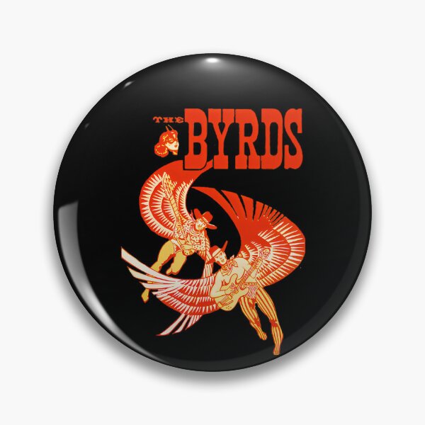 Item preview, Flying Guitarists With Large Wings Music designed and sold by Ali-Tshirt.