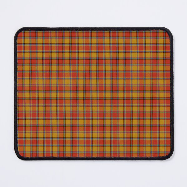 Item preview, Scrymgeour Ancient Clan Tartan – Scottish Plaid Pattern for Proud Scots designed and sold by The Tartan Forge.