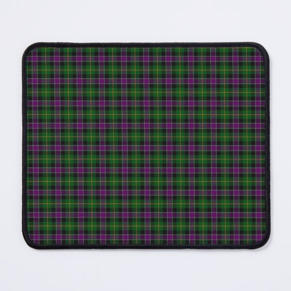 Item preview, Selkirk Original Clan Tartan – Scottish Plaid Pattern for Proud Scots designed and sold by The Tartan Forge.