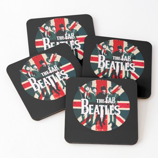 Item preview, British Flag Rock and Legendary Band designed and sold by Edscreative.