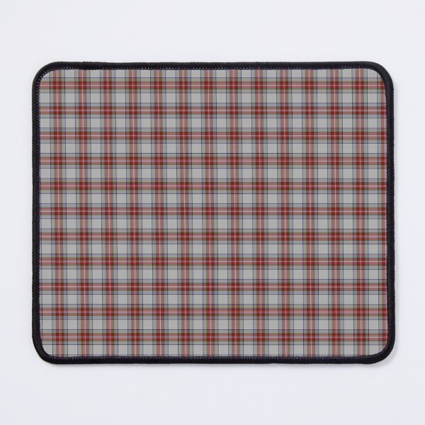 Item preview, Seller Reproduction Dress Clan Tartan – Scottish Plaid Pattern for Proud Scots designed and sold by The Tartan Forge.