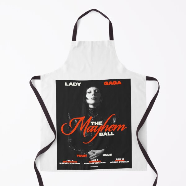 Item preview, Pop Star Concert Black And Red Tour designed and sold by Edscreative.