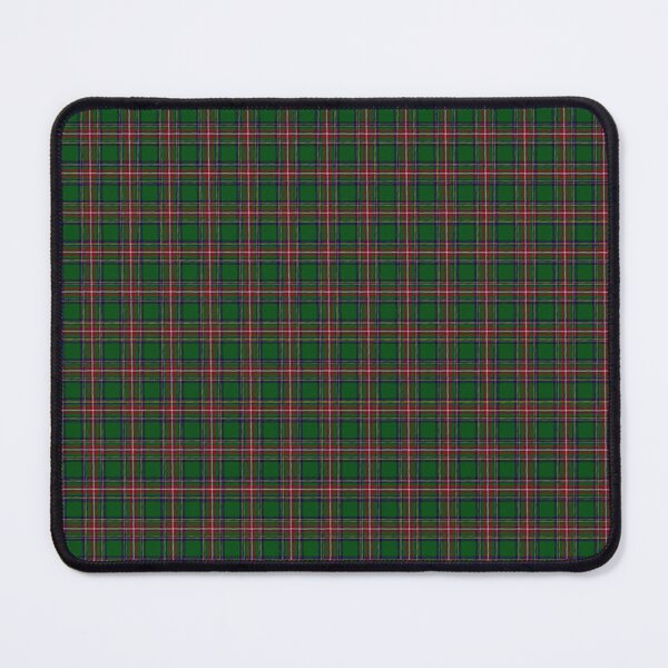 Item preview, Seller Clan Tartan – Scottish Plaid Pattern for Proud Scots designed and sold by The Tartan Forge.