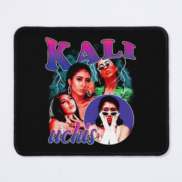 Item preview, Pop Music Star designed and sold by Edscreative.
