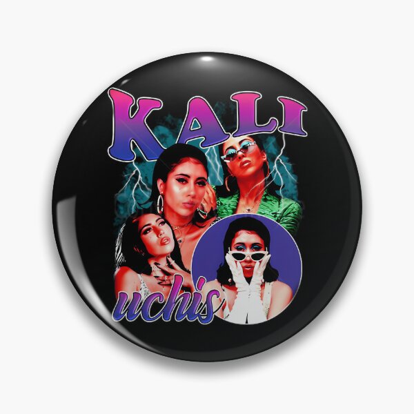 Item preview, Pop Music Star designed and sold by Edscreative.
