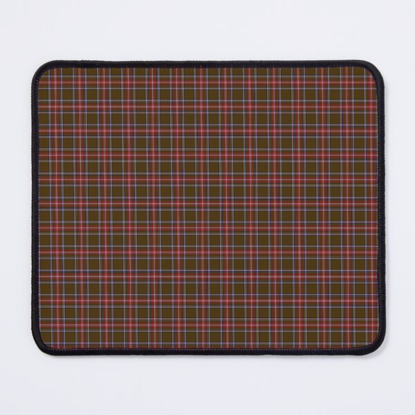 Item preview, Sellers Clan Tartan – Scottish Plaid Pattern for Proud Scots designed and sold by The Tartan Forge.