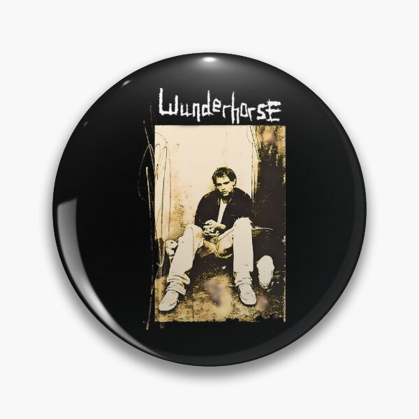 Item preview, Alternative Indie Rock Band designed and sold by Edscreative.