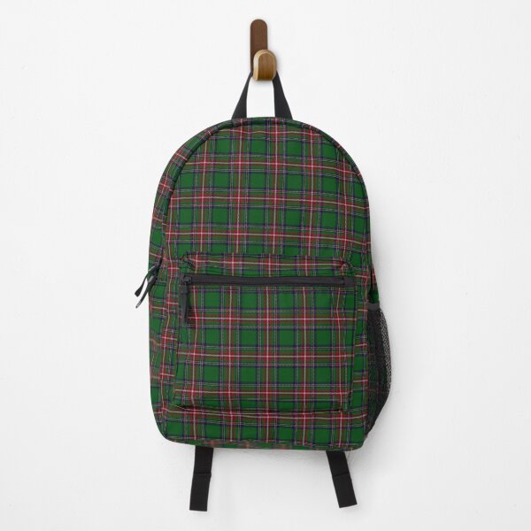 Item preview, Seller Clan Tartan – Scottish Plaid Pattern for Proud Scots designed and sold by The Tartan Forge.