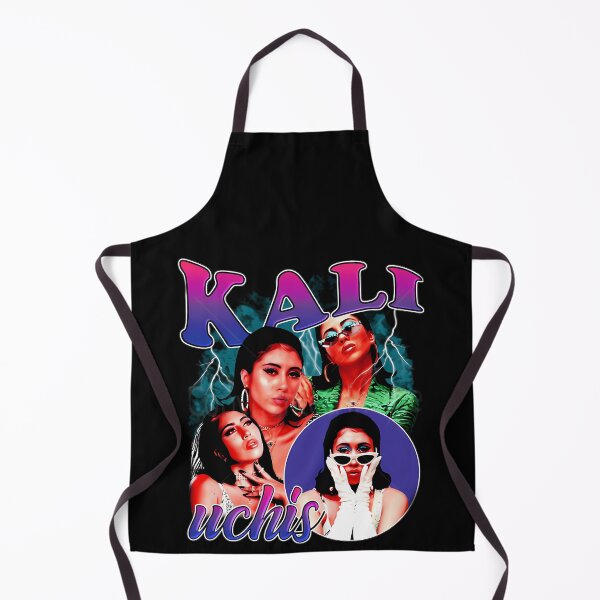 Item preview, Pop Music Star designed and sold by Edscreative.