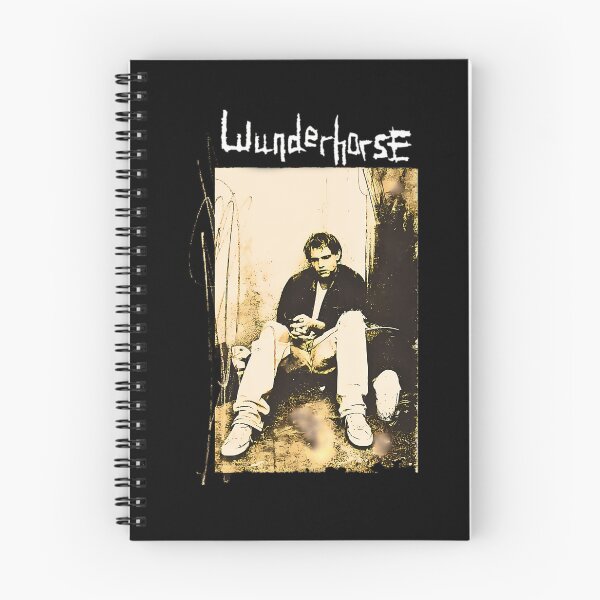 Item preview, Alternative Indie Rock Band designed and sold by Edscreative.