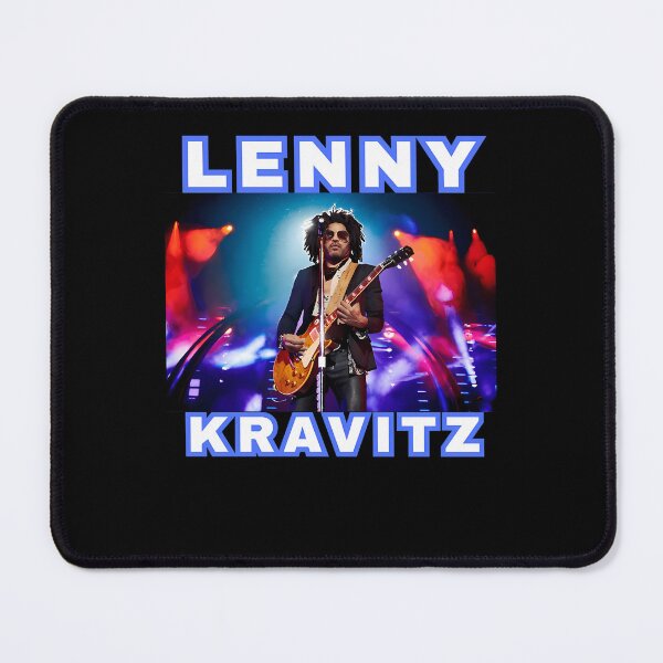 Item preview, Legendary Rock Musician Concert designed and sold by Edscreative.
