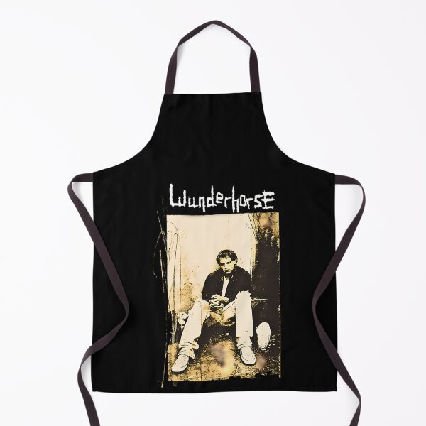 Item preview, Alternative Indie Rock Band designed and sold by Edscreative.