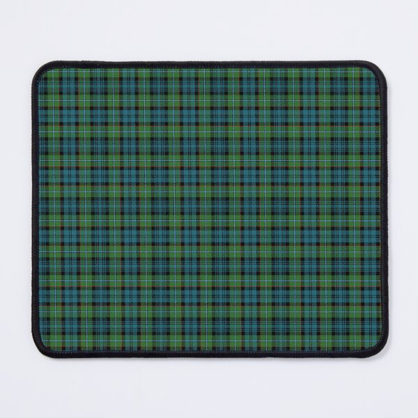 Item preview, Sempill Ancient Clan Tartan – Scottish Plaid Pattern for Proud Scots designed and sold by The Tartan Forge.