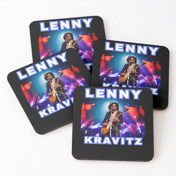 Item preview, Legendary Rock Musician Concert designed and sold by Edscreative.