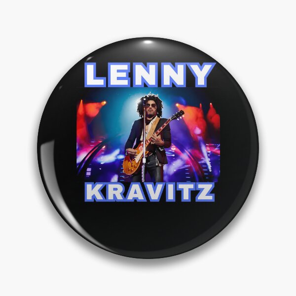 Item preview, Legendary Rock Musician Concert designed and sold by Edscreative.