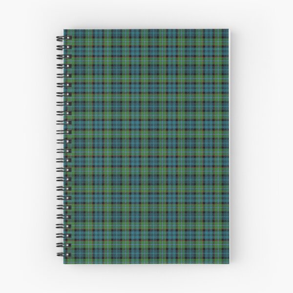 Item preview, Sempill Ancient Clan Tartan – Scottish Plaid Pattern for Proud Scots designed and sold by The Tartan Forge.