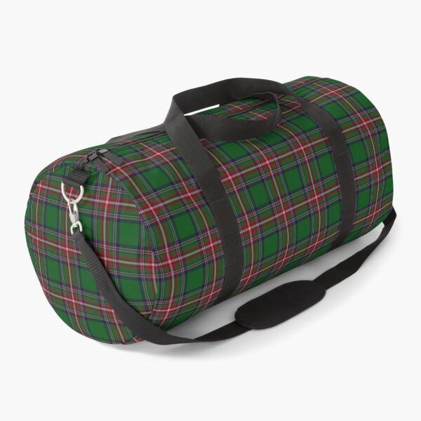 Item preview, Seller Clan Tartan – Scottish Plaid Pattern for Proud Scots designed and sold by The Tartan Forge.