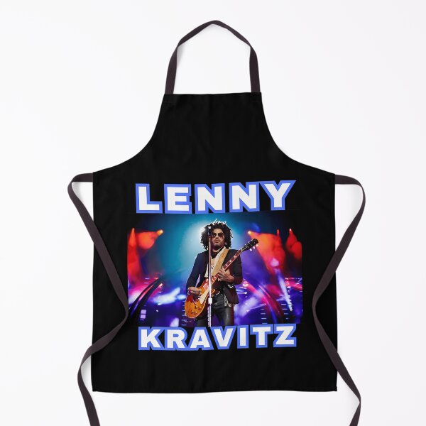 Item preview, Legendary Rock Musician Concert designed and sold by Edscreative.