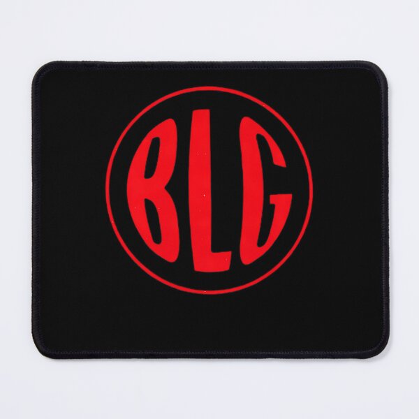 Item preview, Alternative Pop Rock Band Red Circle designed and sold by Edscreative.