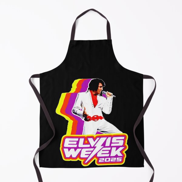 Item preview, Music and Stage Performance designed and sold by Edscreative.