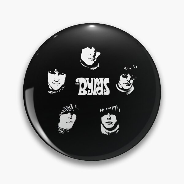 Item preview, Five Musicians Face Silhouettes Circular Composition designed and sold by Ali-Tshirt.