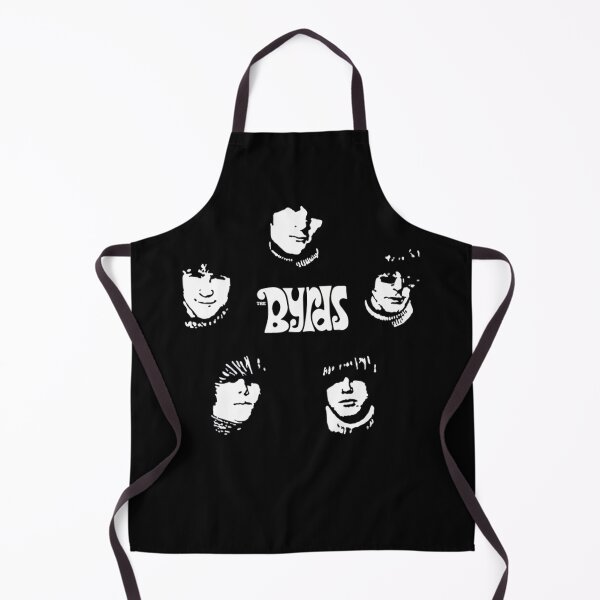 Item preview, Five Musicians Face Silhouettes Circular Composition designed and sold by Ali-Tshirt.