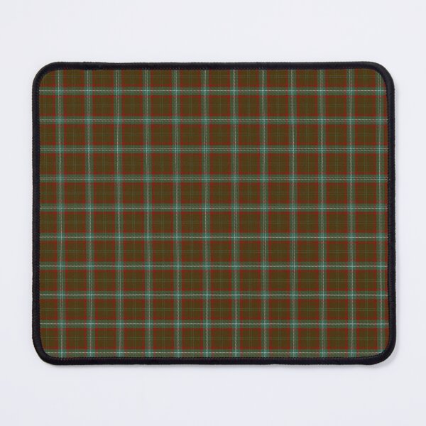 Item preview, Seton Hunting Clan Tartan – Scottish Plaid Pattern for Proud Scots designed and sold by The Tartan Forge.