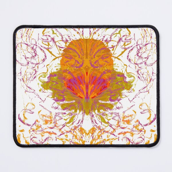 Item preview, Autumn floral designed and sold by Shannon Irwin.