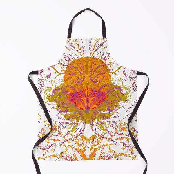 Item preview, Autumn floral designed and sold by Shannon Irwin.