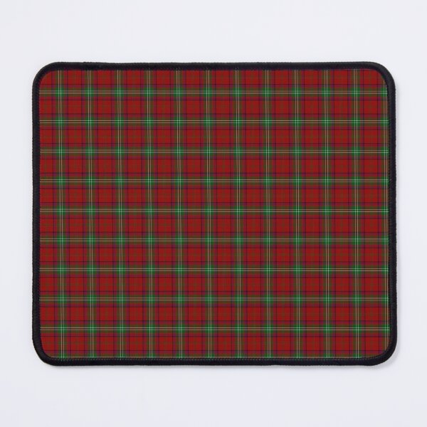 Item preview, Seton Clan Tartan – Scottish Plaid Pattern for Proud Scots designed and sold by The Tartan Forge.