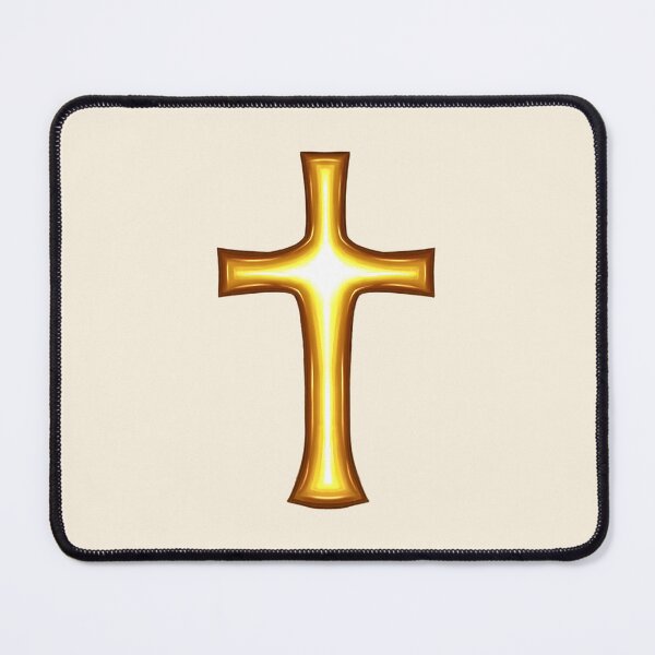 Item preview, Golden Cross designed and sold by knight05light.