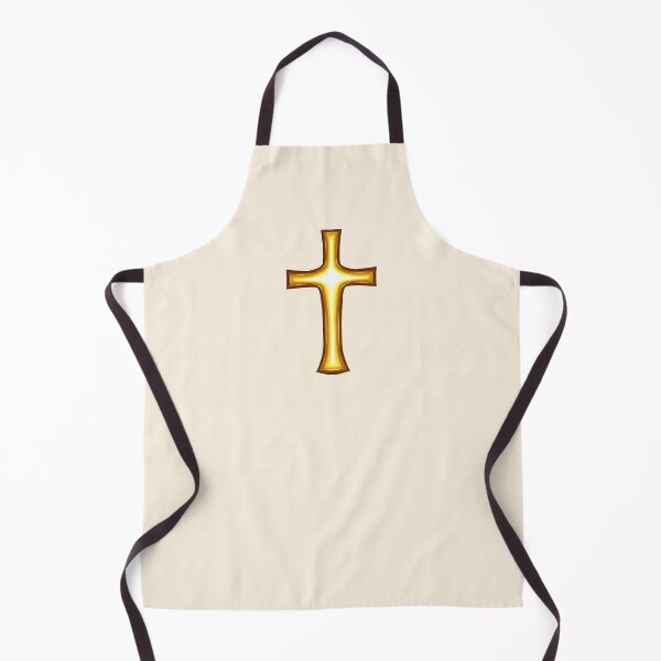 Item preview, Golden Cross designed and sold by knight05light.