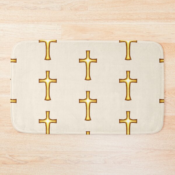Item preview, Golden Cross designed and sold by knight05light.