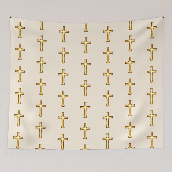 Item preview, Golden Cross designed and sold by knight05light.