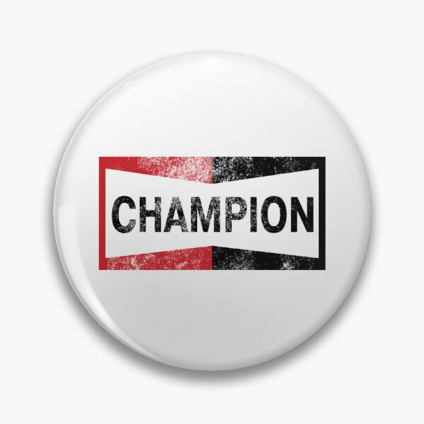 Item preview, champion vintage logo designed and sold by Vella Store.