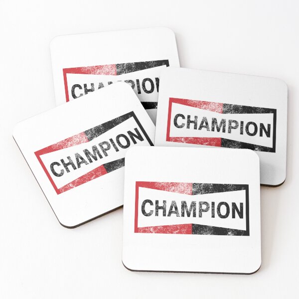 Item preview, champion vintage logo designed and sold by Vella Store.