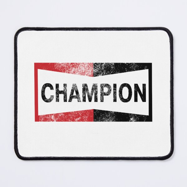 Item preview, champion vintage logo designed and sold by Vella Store.