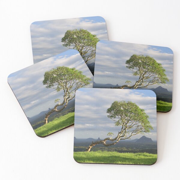 Item preview, Crooked Tree Views designed and sold by photosbymia.