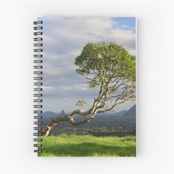 Item preview, Crooked Tree Views designed and sold by photosbymia.