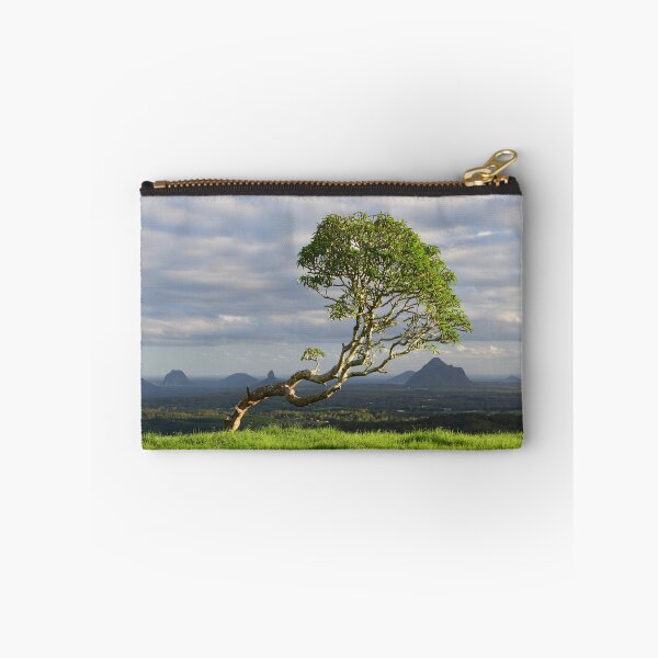 Item preview, Crooked Tree Views designed and sold by photosbymia.