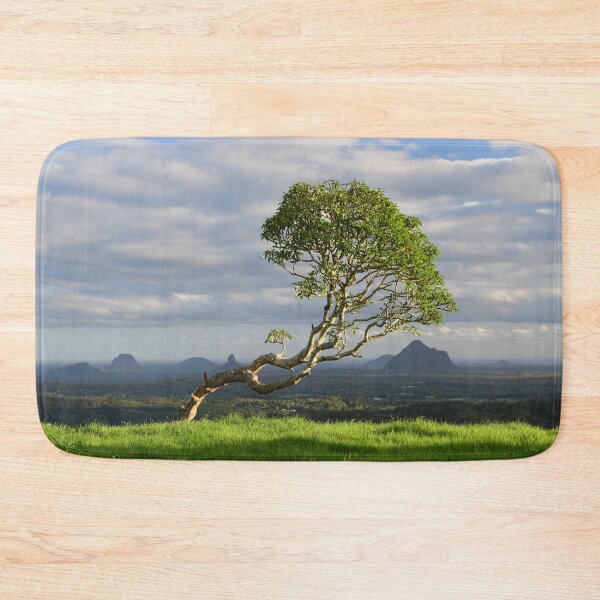 Item preview, Crooked Tree Views designed and sold by photosbymia.