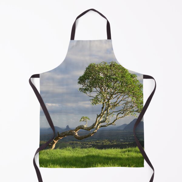 Item preview, Crooked Tree Views designed and sold by photosbymia.