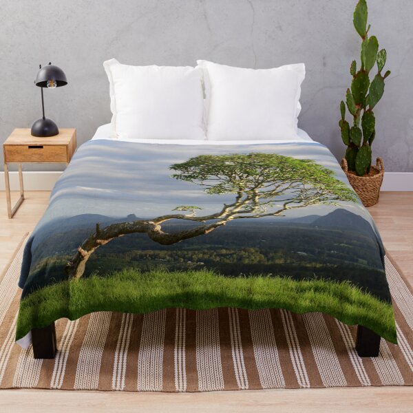 Item preview, Crooked Tree Views designed and sold by photosbymia.