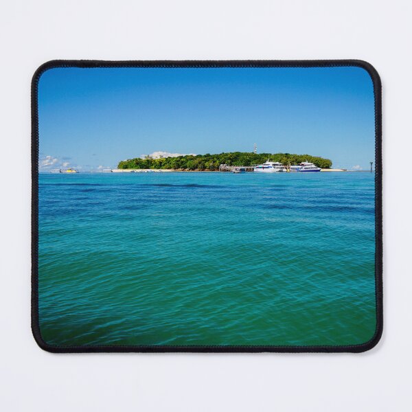 Item preview, Ihe Island designed and sold by D-GaP.