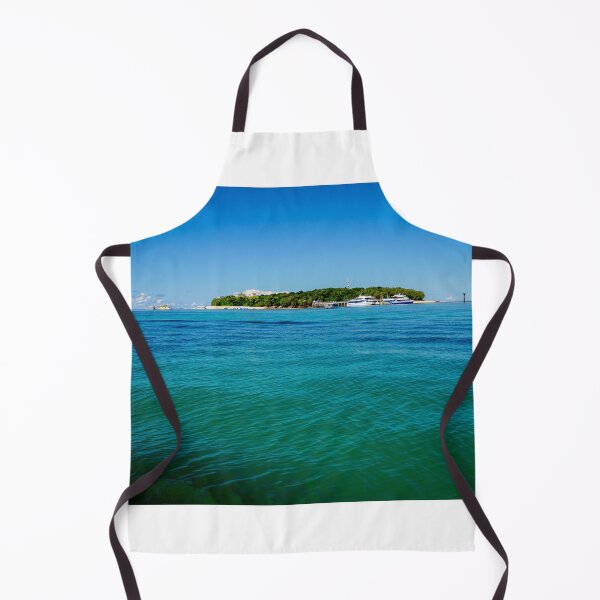 Item preview, Ihe Island designed and sold by D-GaP.