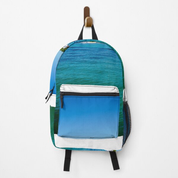 Item preview, Ihe Island designed and sold by D-GaP.