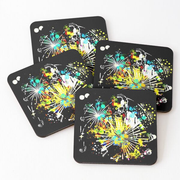 Item preview, The DJ Music Party designed and sold by DEZINOMANIA.
