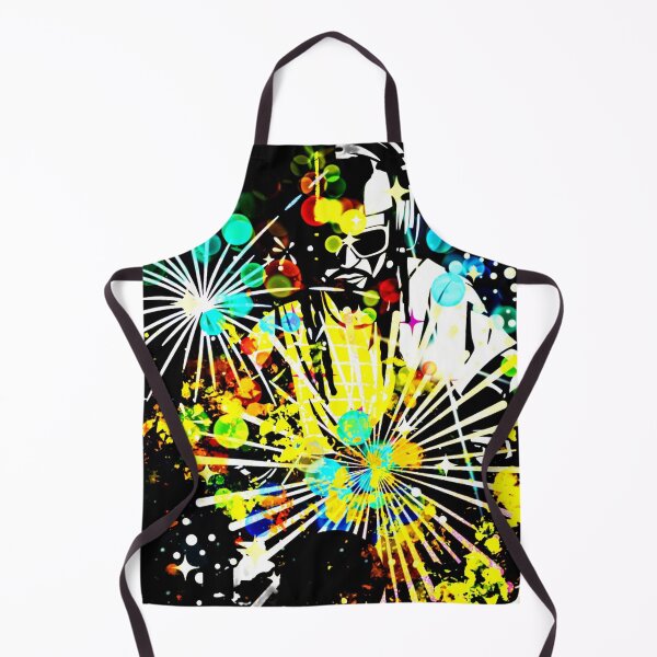 Item preview, The DJ Music Party designed and sold by DEZINOMANIA.