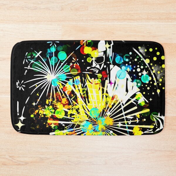 Item preview, The DJ Music Party designed and sold by DEZINOMANIA.