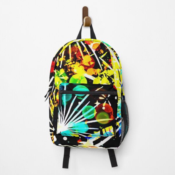 Item preview, The DJ Music Party designed and sold by DEZINOMANIA.